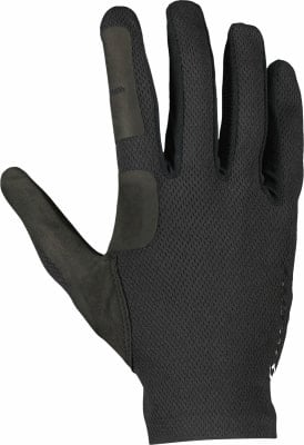 Scott Ultimate Long Finger Radhandschuhe Scott Ultimate Long Finger Radhandschuhe