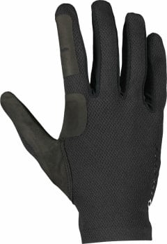 Scott Ultimate Long Finger Radhandschuhe