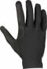 Scott Ultimate Long Finger Radhandschuhe