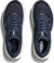 Clifton 10 Laufschuhe