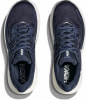 Hoka Clifton 10 Laufschuhe