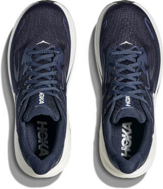 Clifton 10 Laufschuhe