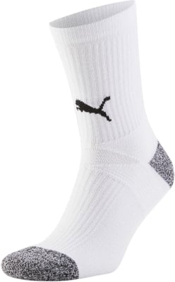 Puma teamLIGA Trainings Socken