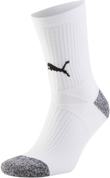 Puma teamLIGA Trainings Socken