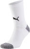 Puma teamLIGA Trainings Socken