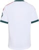 adidas Real Madrid 26/27 Heimtrikot