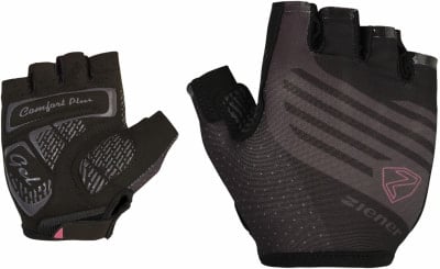 Ziener Clarete Radhandschuhe