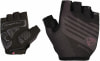 Ziener Clarete Radhandschuhe