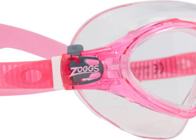 Zoggs Super Seal Mask Zoggs Super Seal Mask