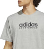 adidas All SZN Graphic T-Shirt