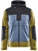 Craft Adv Backcountry outdoroová bunda