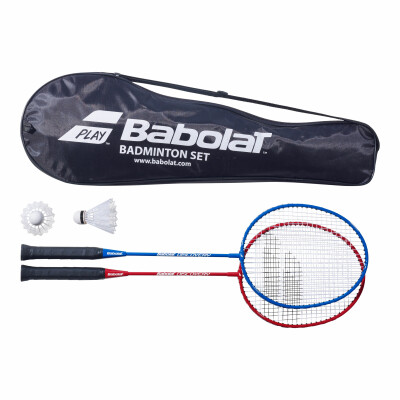Babolat 2er Set tollasütőszett