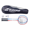 Babolat 2er Set tollasütőszett