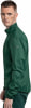 Schöffel Style Cannobio MNS Windjacke