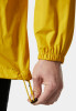 Helly Hansen Vancouver Rain férfi esőkabát