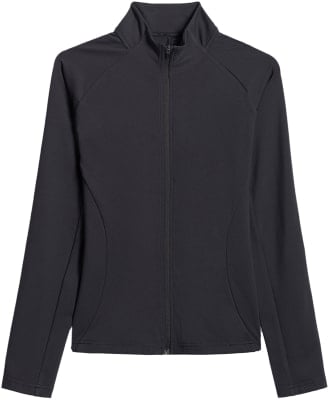 4F F0850 Trainingsjacke 4F F0850 Trainingsjacke