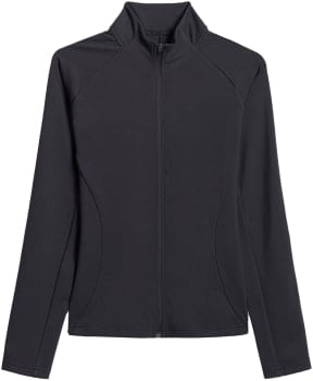 4F F0850 Sweatjacke Dry