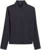 4F F0850 Trainingsjacke