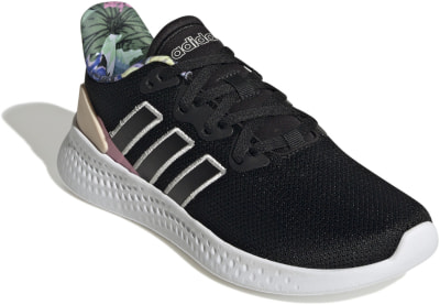 adidas Puremotion SE női szabadidőcipő