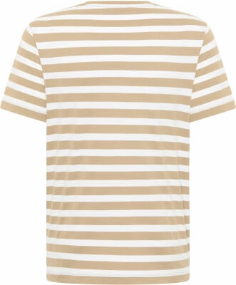 elbsand Noe T-Shirt elbsand Noe T-Shirt