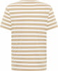 elbsand Noe T-Shirt