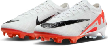 Zoom Vapor 15 Elite FG Fußballschuhe
