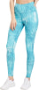 Energetics Kapinem 2 Tights