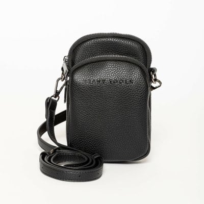 Heavy Tools Ezex26 női táska