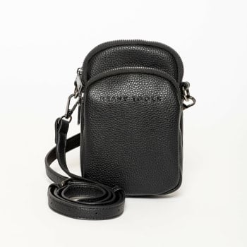 Heavy Tools Ezex26 női táska