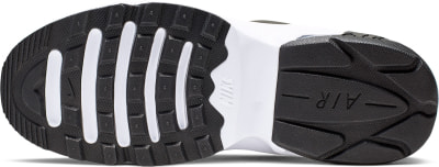 Nike Air Max Graviton férfi szabadidőcipő