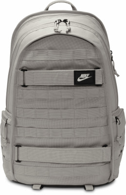 Nike Sportswear PRM batoh
