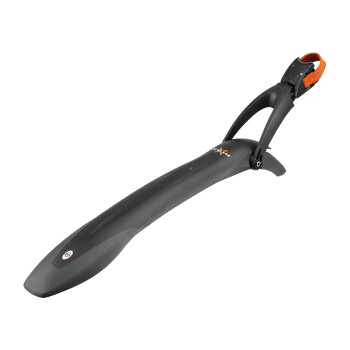 SKS SKS X-Blade, blatník