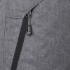 McKINLEY Eddie AB 10.10 Skihose mit Träger