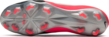 Phantom Venom Pro FG Fußballschuhe