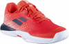 Babolat Jet Mach 3 Clay Tennisschuhe