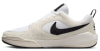 Nike Jordan CMFT Era Basketballschuhe