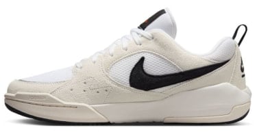 JORDAN CMFT ERA basketbalové boty