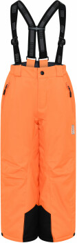 Lego Wear Paraw 702 Skihose mit Träger