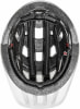 Uvex I-Vo CC 3D IAS MTB-Helm
