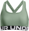 Under Armour G Crossback Bra lány sportmelltartó