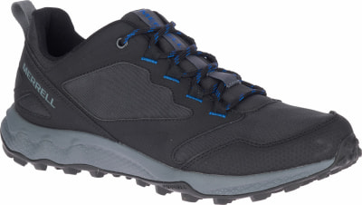Merrell Altalight Approach férfi túracipő