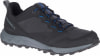 Merrell Altalight Approach férfi túracipő