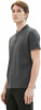 Tom Tailor TOM TAILOR Garment Dye póló, rövid ujjú
