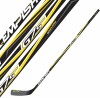 Tempish G7S hokejka