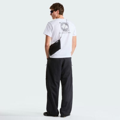 The North Face THE NORTH FACE Energy Box T- Shirt