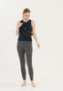Athlecia Gorluna Bauchtasche