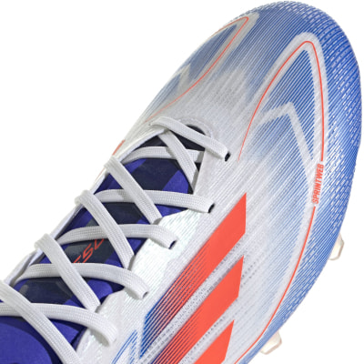 adidas F50 Pro FG Fußballschuhe