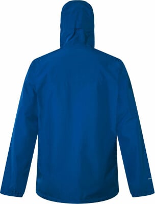 Berghaus M Deluge Pro 3.0 Wanderjacke