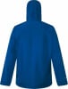 Berghaus M Deluge Pro 3.0 Wanderjacke