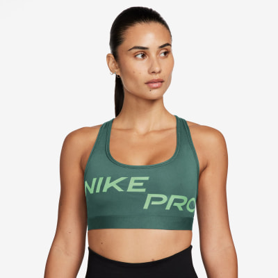Nike W Np Df Swsh Lgt Spt melltartó